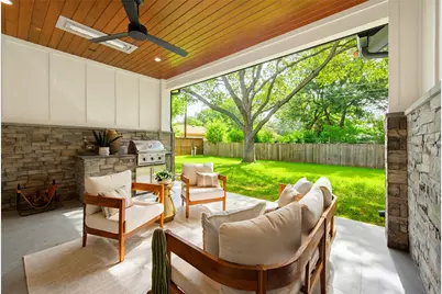 14540 Tamerisk Lane, Farmers Branch, TX 75234 - Photo 35