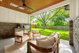 14540 Tamerisk Ln, Farmers Branch, TX 75234 - Photo 35