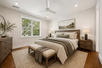 14540 Tamerisk Lane, Farmers Branch, TX 75234 - Photo 27
