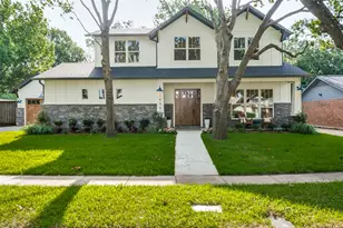 14540 Tamerisk Ln, Farmers Branch, TX 75234 - Photo 1