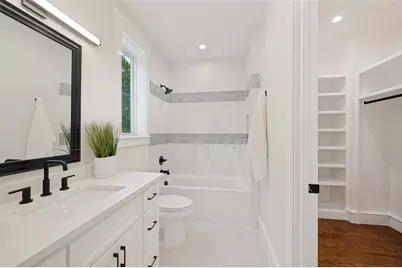 14540 Tamerisk Lane, Farmers Branch, TX 75234 - Photo 29