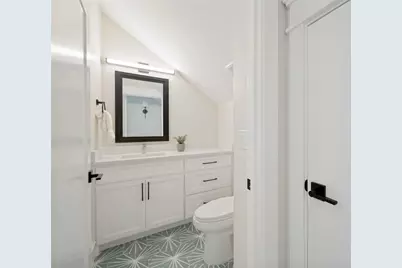 14540 Tamerisk Lane, Farmers Branch, TX 75234 - Photo 33
