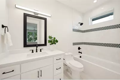 14540 Tamerisk Lane, Farmers Branch, TX 75234 - Photo 31