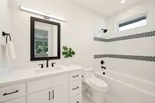 14540 Tamerisk Ln, Farmers Branch, TX 75234 - Photo 31