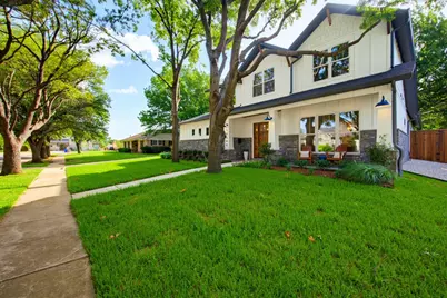 14540 Tamerisk Lane, Farmers Branch, TX 75234 - Photo 3