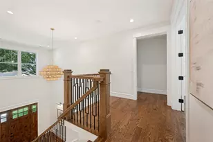 14540 Tamerisk Ln, Farmers Branch, TX 75234 - Photo 25