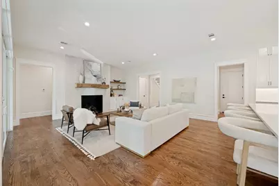 14540 Tamerisk Lane, Farmers Branch, TX 75234 - Photo 7