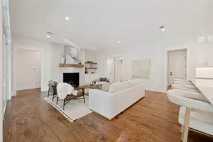 14540 Tamerisk Ln, Farmers Branch, TX 75234 - Photo 7