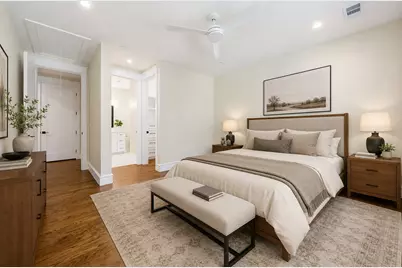 14540 Tamerisk Lane, Farmers Branch, TX 75234 - Photo 29