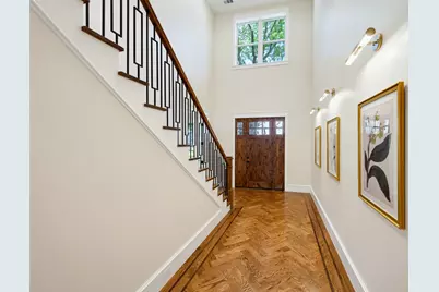 14540 Tamerisk Lane, Farmers Branch, TX 75234 - Photo 5