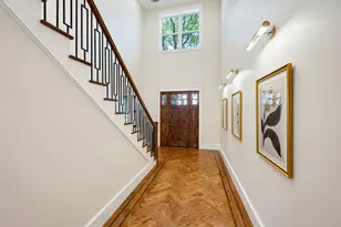 14540 Tamerisk Ln, Farmers Branch, TX 75234 - Photo 5