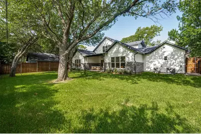 14540 Tamerisk Lane, Farmers Branch, TX 75234 - Photo 35
