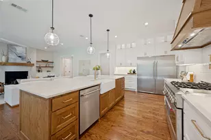 14540 Tamerisk Ln, Farmers Branch, TX 75234 - Photo 9