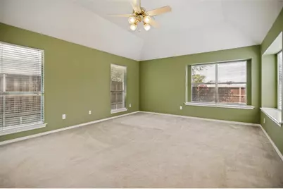 3808 Belton Drive, Dallas, TX 75287 - Photo 13