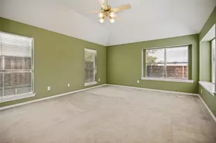 3808 Belton Dr, Dallas, TX 75287 - Photo 13