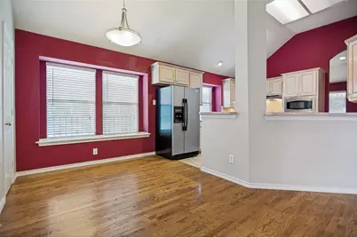 3808 Belton Drive, Dallas, TX 75287 - Photo 7