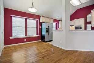 3808 Belton Dr, Dallas, TX 75287 - Photo 7