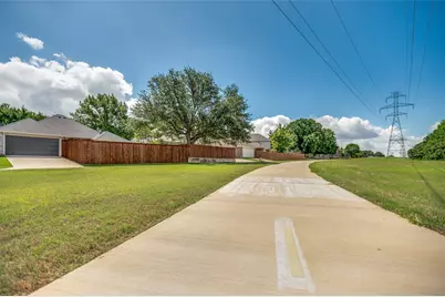 3808 Belton Drive, Dallas, TX 75287 - Photo 25