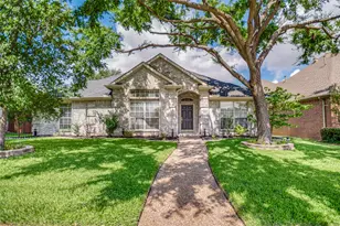 3808 Belton Dr, Dallas, TX 75287 - Photo 1