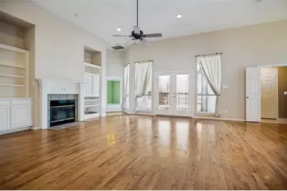 3808 Belton Drive, Dallas, TX 75287 - Photo 5