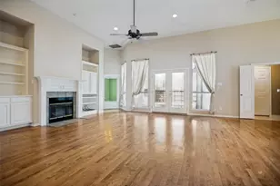 3808 Belton Dr, Dallas, TX 75287 - Photo 5