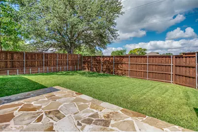 3808 Belton Drive, Dallas, TX 75287 - Photo 23