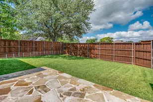 3808 Belton Dr, Dallas, TX 75287 - Photo 23