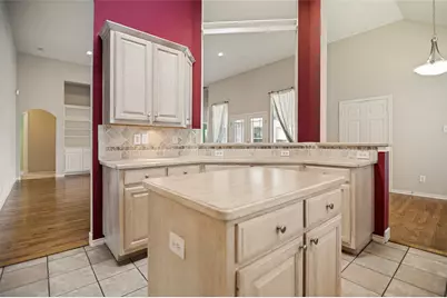 3808 Belton Drive, Dallas, TX 75287 - Photo 11