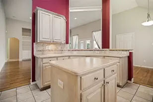 3808 Belton Dr, Dallas, TX 75287 - Photo 11