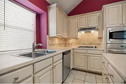 3808 Belton Drive, Dallas, TX 75287 - Photo 9