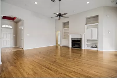 3808 Belton Drive, Dallas, TX 75287 - Photo 3