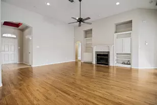 3808 Belton Dr, Dallas, TX 75287 - Photo 3