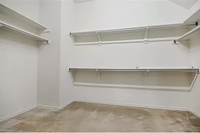 3808 Belton Drive, Dallas, TX 75287 - Photo 17