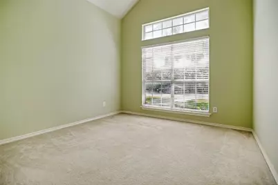 3808 Belton Drive, Dallas, TX 75287 - Photo 19
