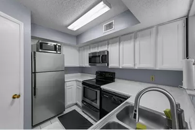 9815 Walnut Street #204, Dallas, TX 75243 - Photo 1