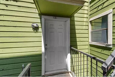 9815 Walnut Street #204, Dallas, TX 75243 - Photo 23