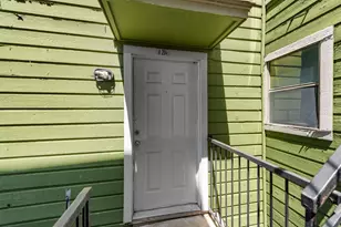9815 Walnut St, Dallas, TX 75243 - Photo 23