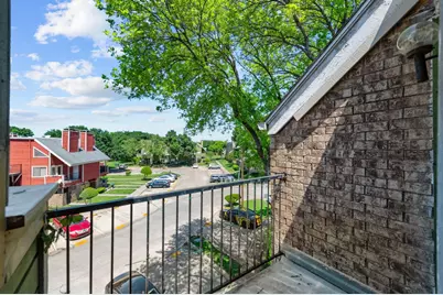 9815 Walnut Street #204, Dallas, TX 75243 - Photo 17