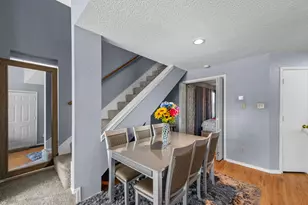 9815 Walnut St, Dallas, TX 75243 - Photo 7