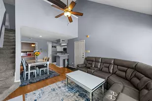 9815 Walnut St, Dallas, TX 75243 - Photo 5