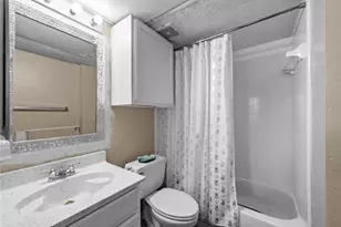 9815 Walnut St, Dallas, TX 75243 - Photo 11