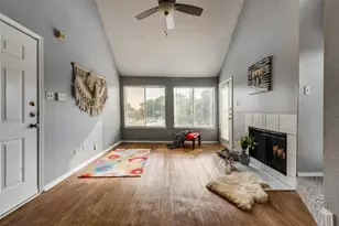 9815 Walnut St, Dallas, TX 75243 - Photo 27