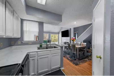 9815 Walnut Street #204, Dallas, TX 75243 - Photo 3