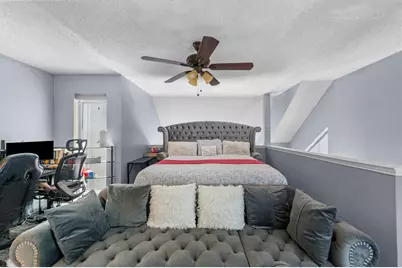 9815 Walnut Street #204, Dallas, TX 75243 - Photo 15