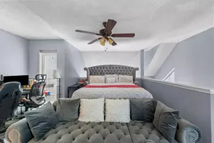9815 Walnut St, Dallas, TX 75243 - Photo 15