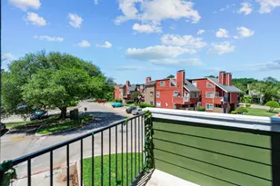 9815 Walnut St, Dallas, TX 75243 - Photo 21
