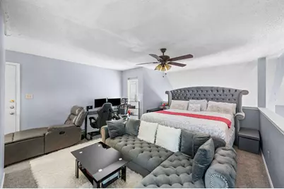9815 Walnut Street #204, Dallas, TX 75243 - Photo 13