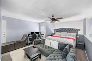9815 Walnut St, Dallas, TX 75243 - Photo 13