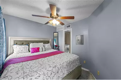 9815 Walnut Street #204, Dallas, TX 75243 - Photo 9