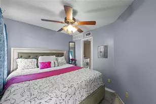 9815 Walnut St, Dallas, TX 75243 - Photo 9